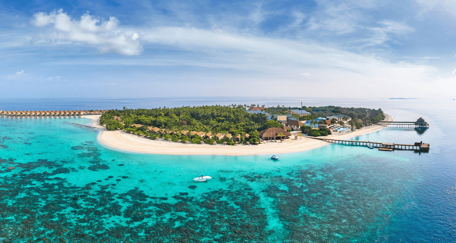 6. main poster compressed