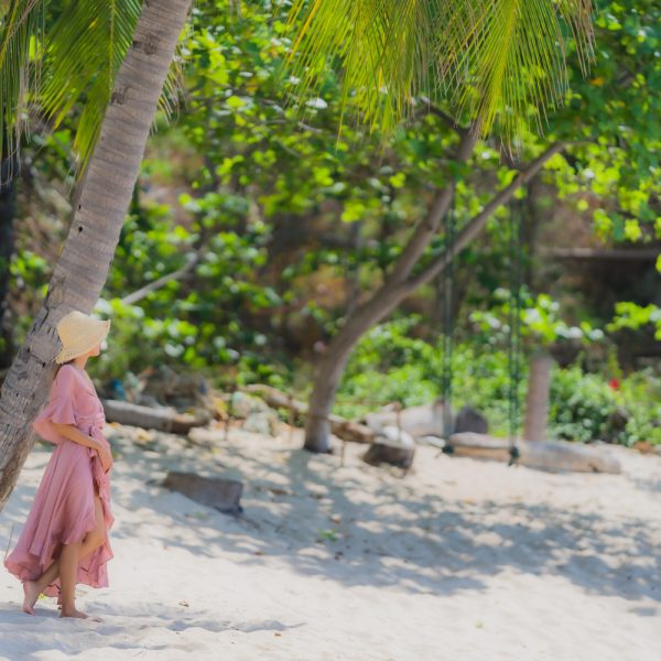 62f831e1ccbb3df60e3132d8d84b98d85d66d62a