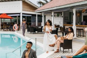 6ff3c6fa00cd43418fdbebc2789c4c5a