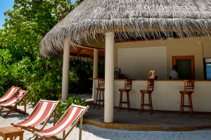 7.nala bar (3) compressed