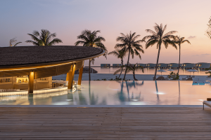 8 coco drift bar 2 compressed