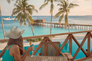 8.veyo bar (3) compressed