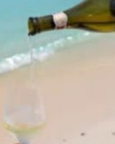 85dee48dca95b83ffbdeb502d5ae6ca691c96b2b