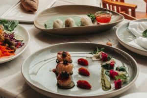 8f5083b76898dad28332515516e391eb