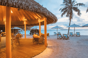 9.sunset bar (6) compressed