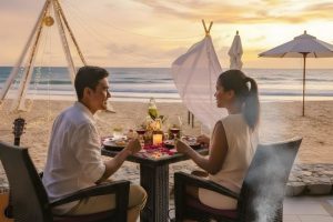 96dc49bd7d60f69cb64f4980d92ad889