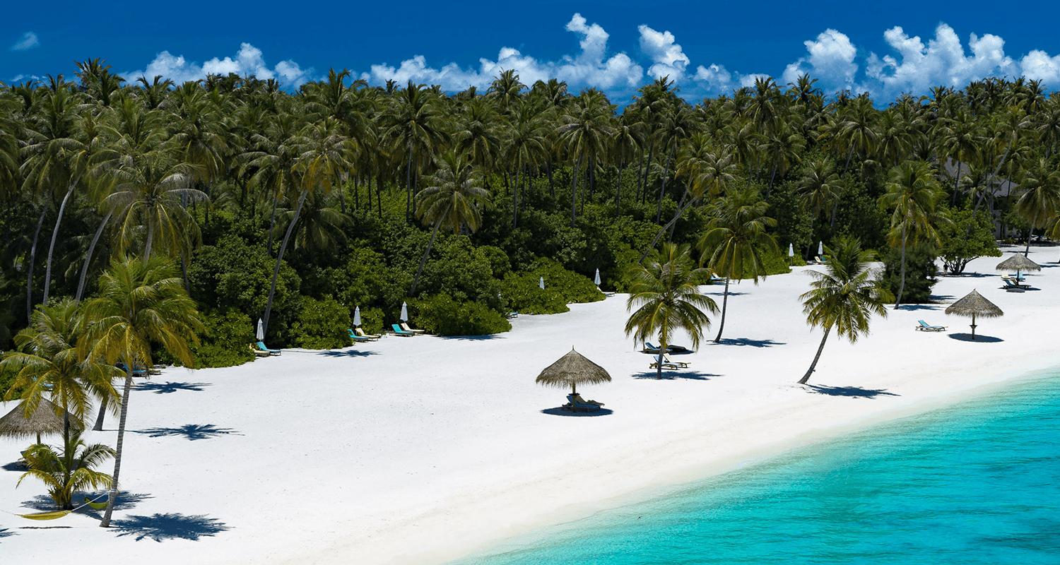 atmosphere kanifushi aerial beach 15 v2