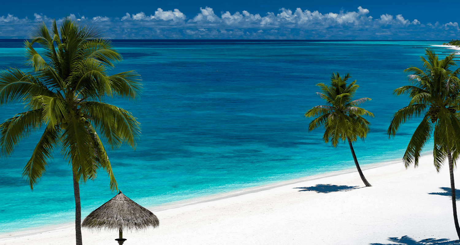 atmosphere kanifushi aerial beach 4 v2