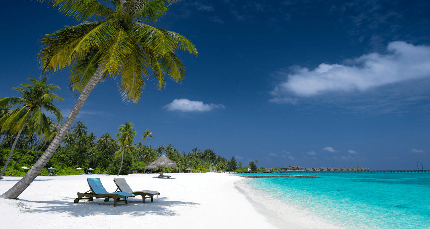 atmosphere kanifushi beach v2