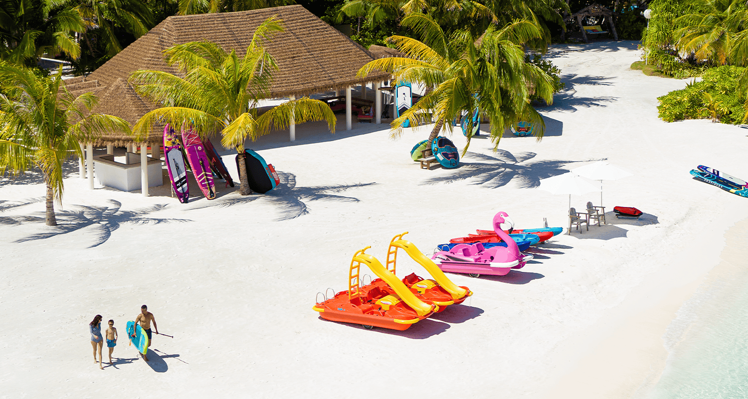 atmosphere kanifushi maldives oceanix dive & waterports lifestyle 12 2024 3 v2