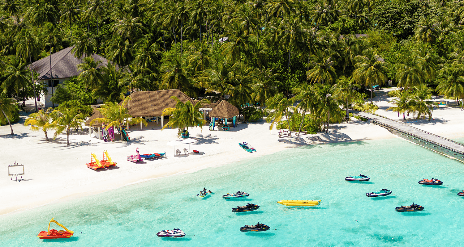 atmosphere kanifushi maldives oceanix dive & waterports lifestyle 12 2024 5 v2