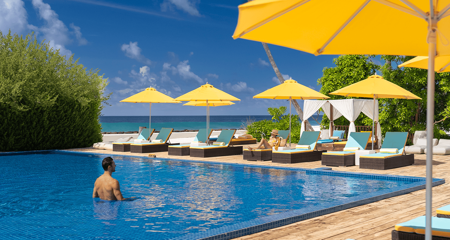 atmosphere kanifushi maldives the liquid pool lifestyle 01 09 2023 v2