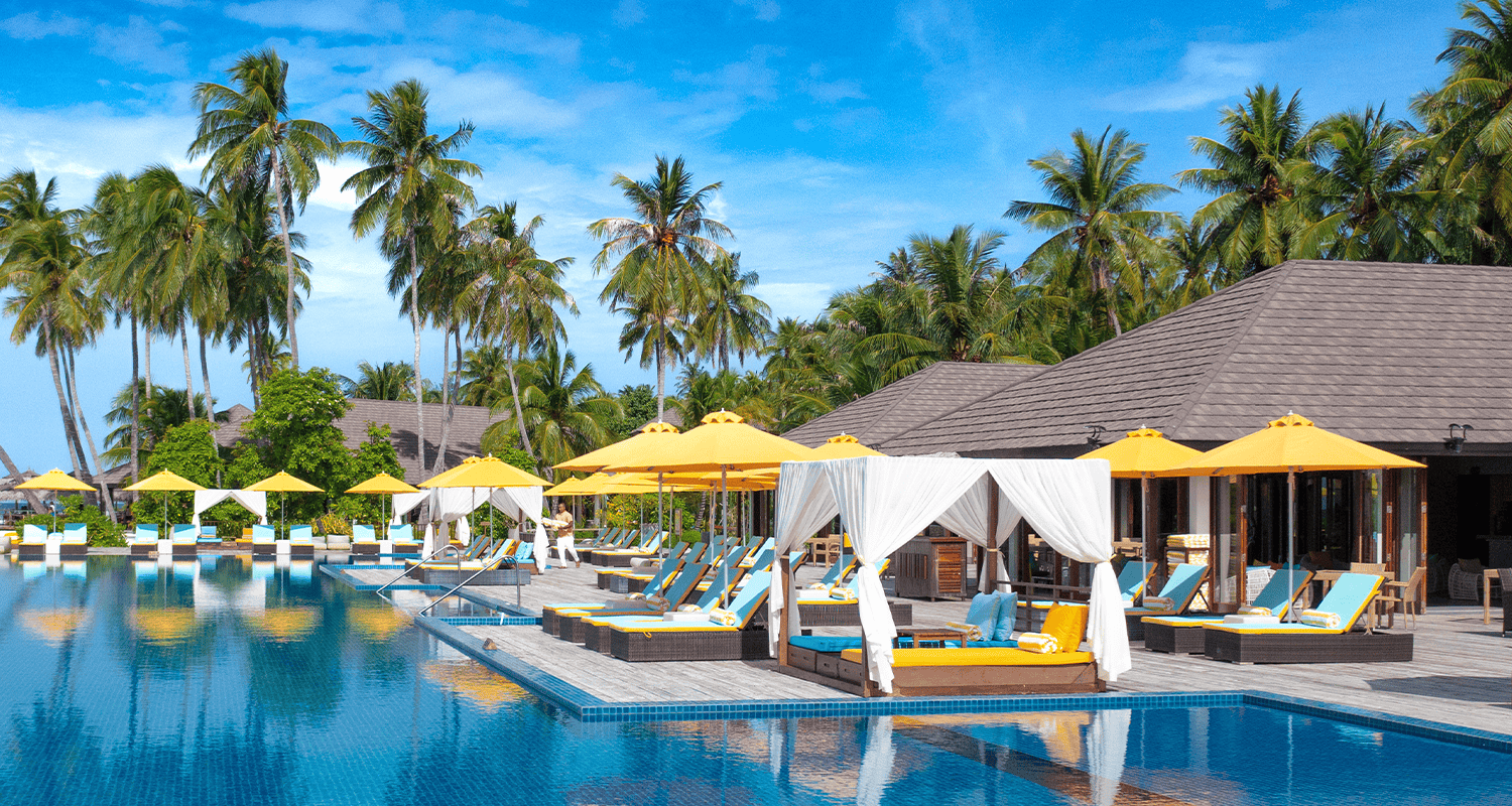 atmosphere kanifushi maldives the liquid pool lifestyle 05 09 2023 v2