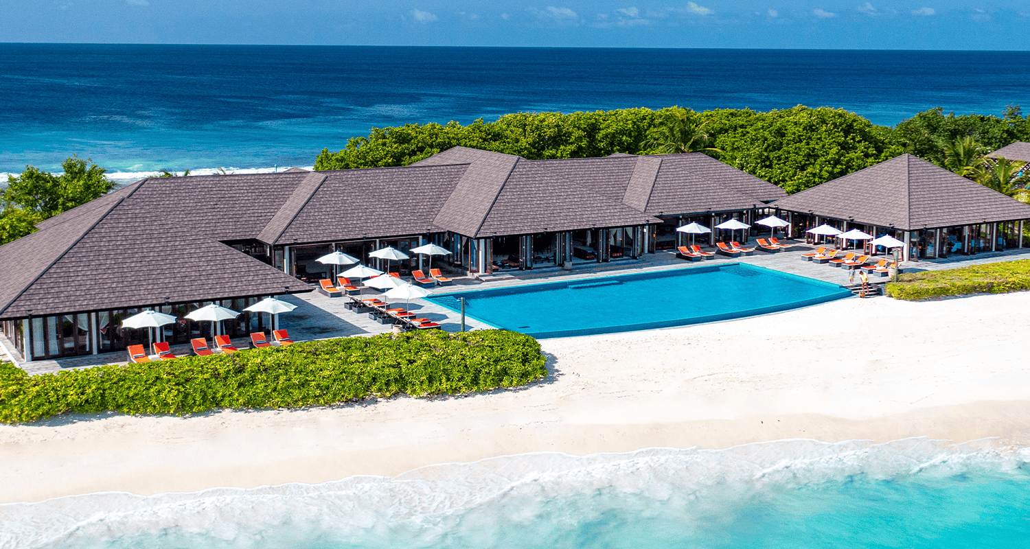 atmosphere kanifushi maldives the sunset aerial 09 2023 v2