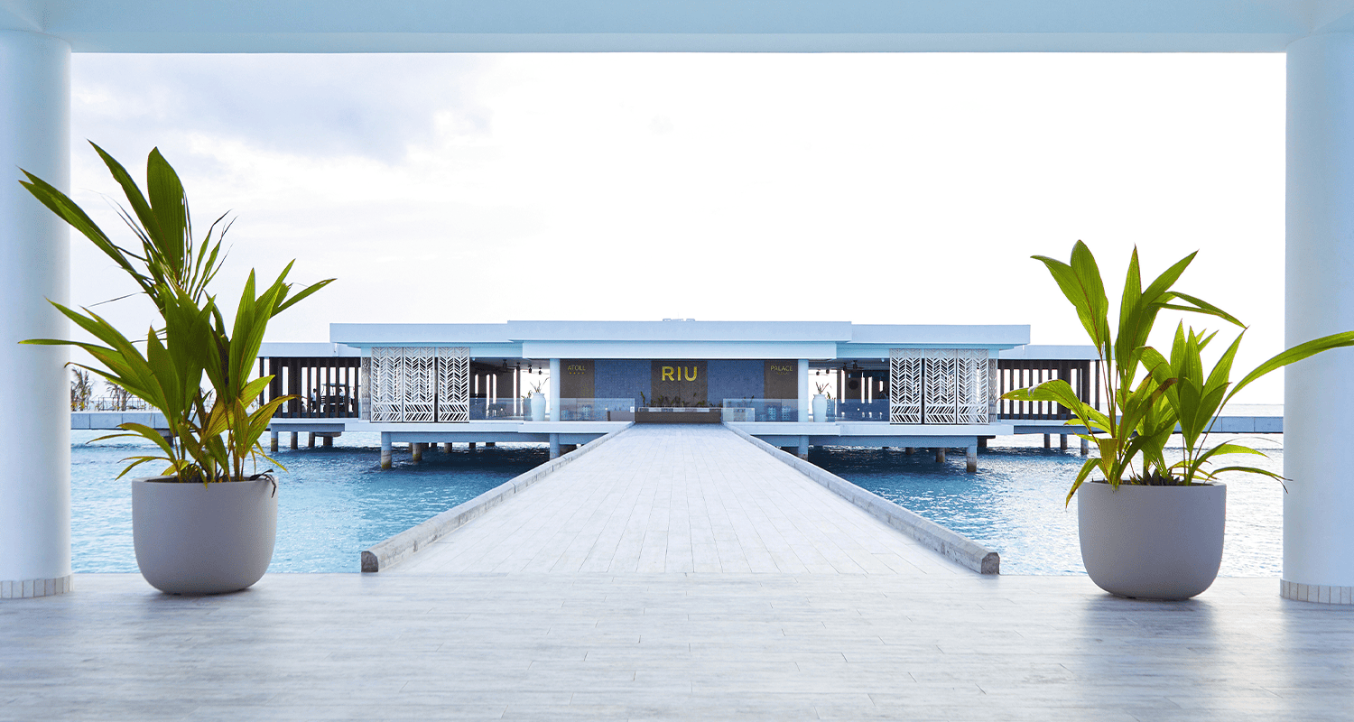 ato 19 005 reception compressed