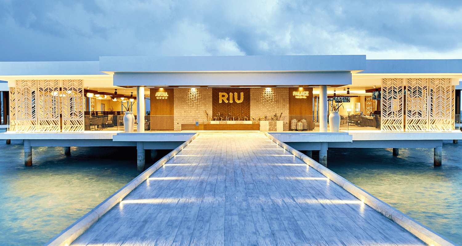 ato 19 015 reception compressed