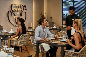 ato 19 090 steakhouse compressed