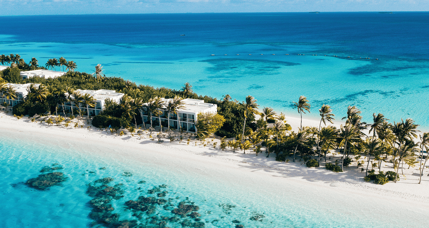 ato 21 112 usp compressed