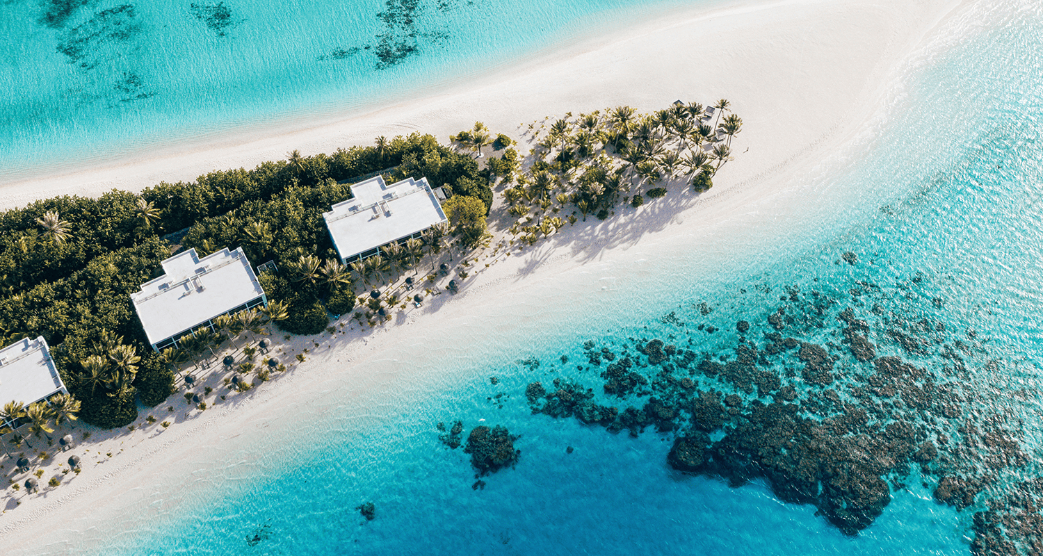 ato 21 114 usp compressed