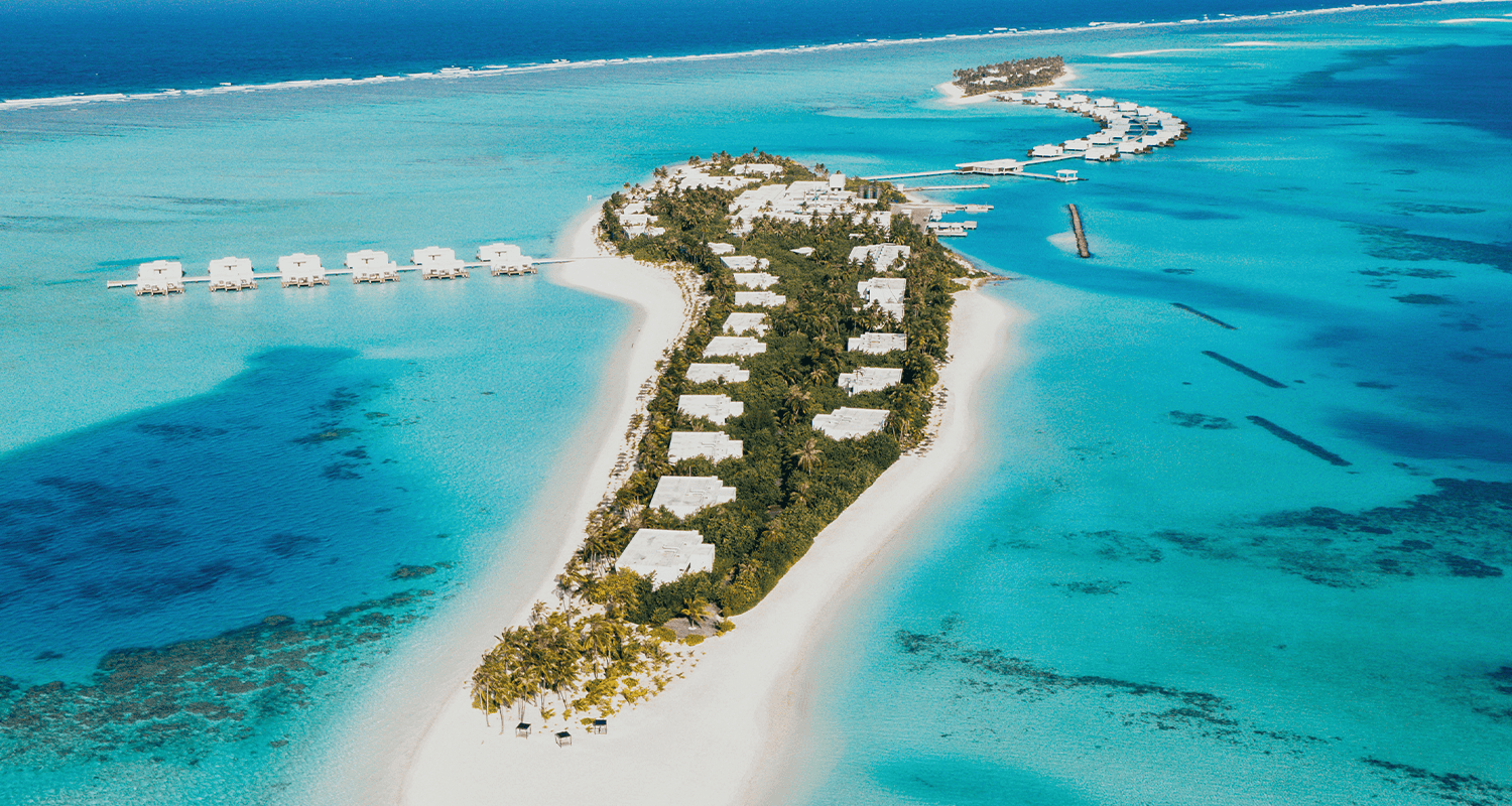 ato 21 121 usp compressed