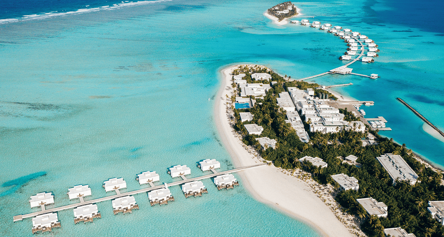 ato 21 122 usp compressed