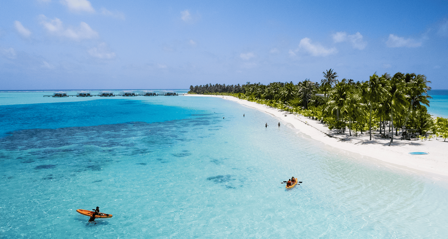 ato 23 123 usp compressed