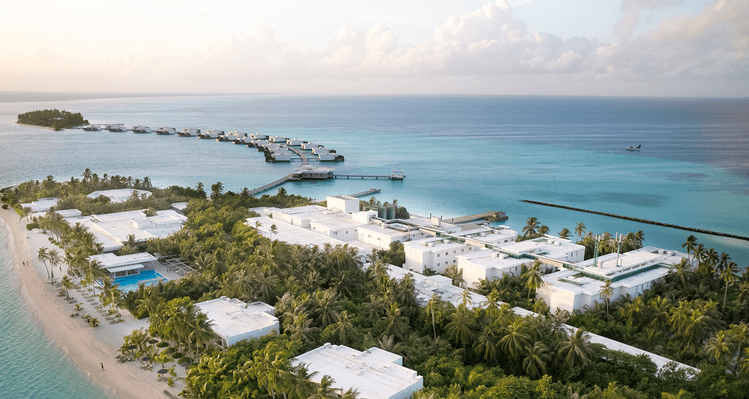 ato 23 124 usp compressed