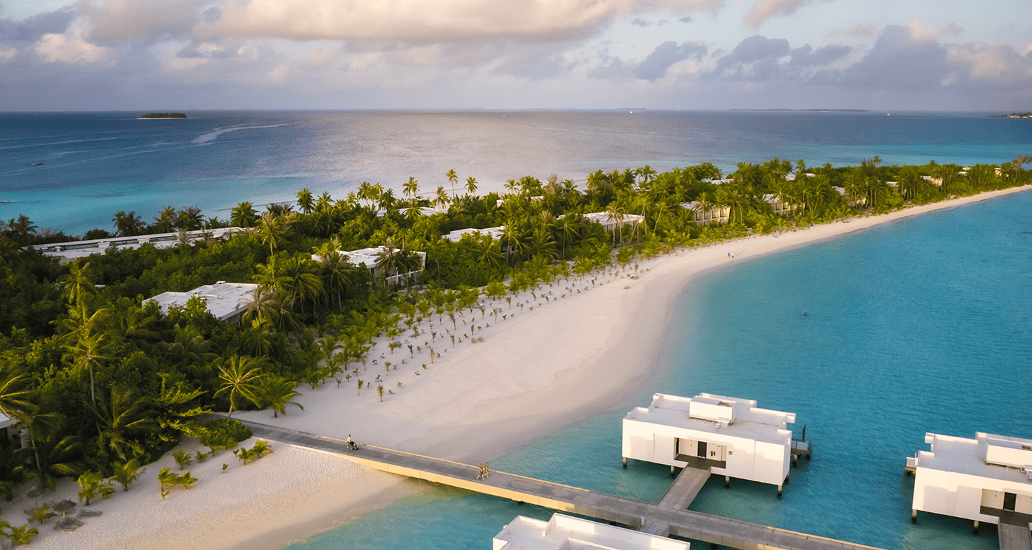 ato 23 125 usp compressed