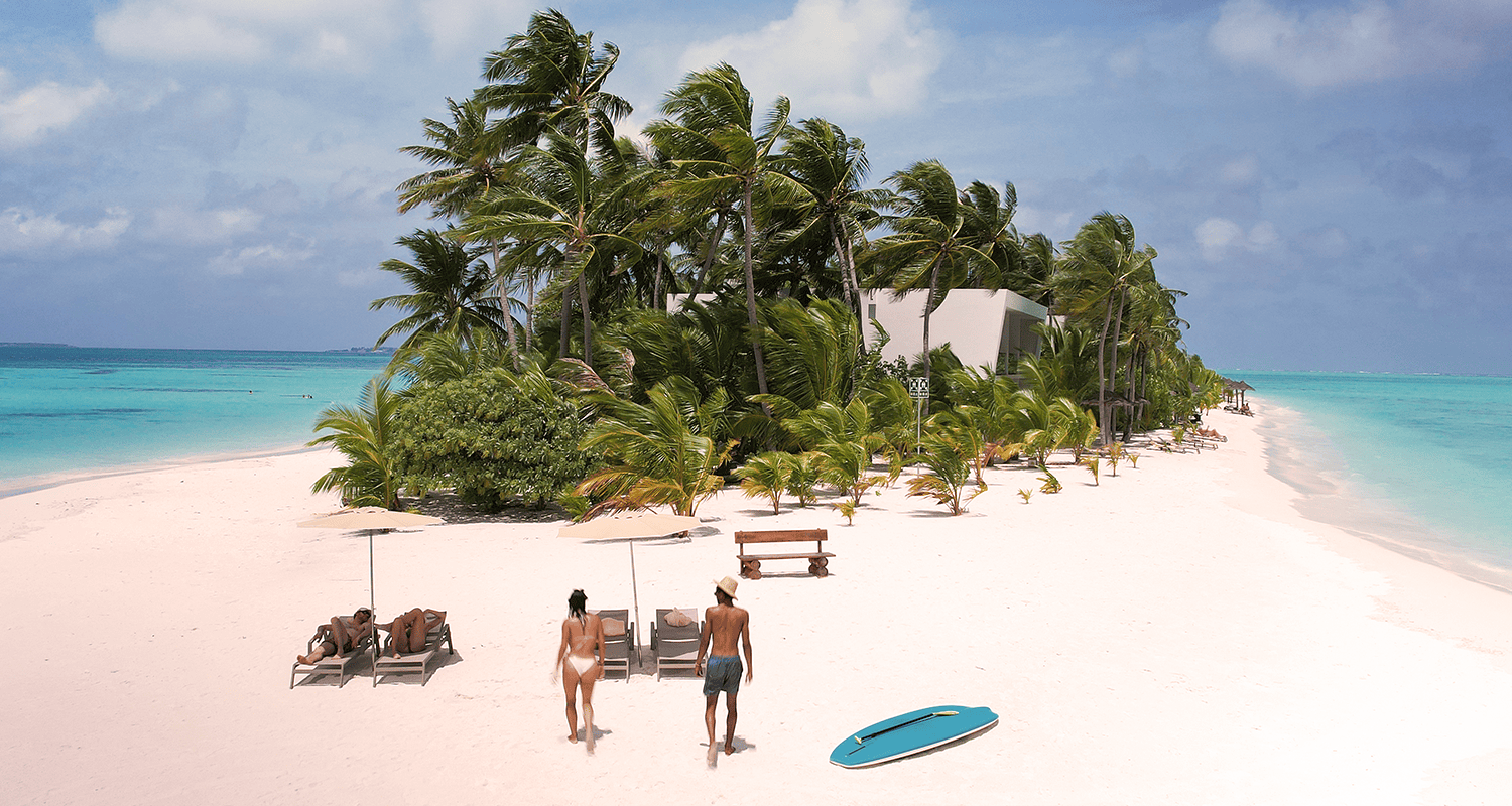 ato 23 126 usp compressed