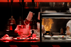 ato 23 128 steakhouse compressed