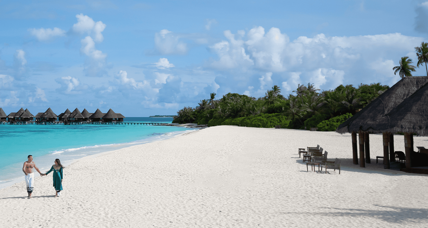 aerial (8) compressed