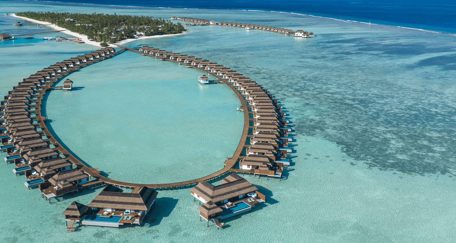 aerial overview 2 compressed