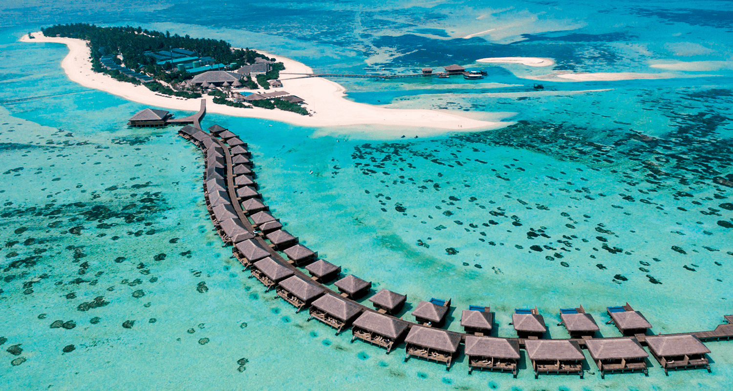 aerial view (2mod) compressed