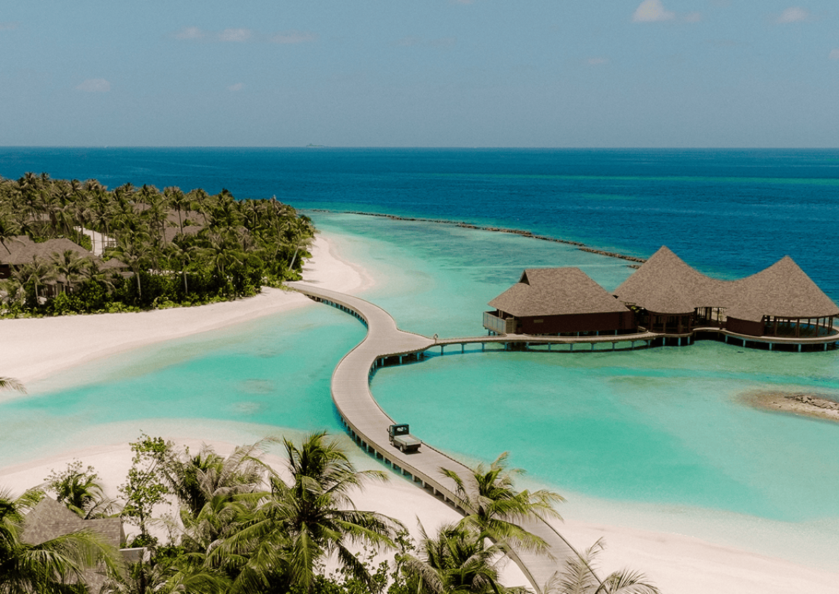 ananea madivaru droneshots 1 v2