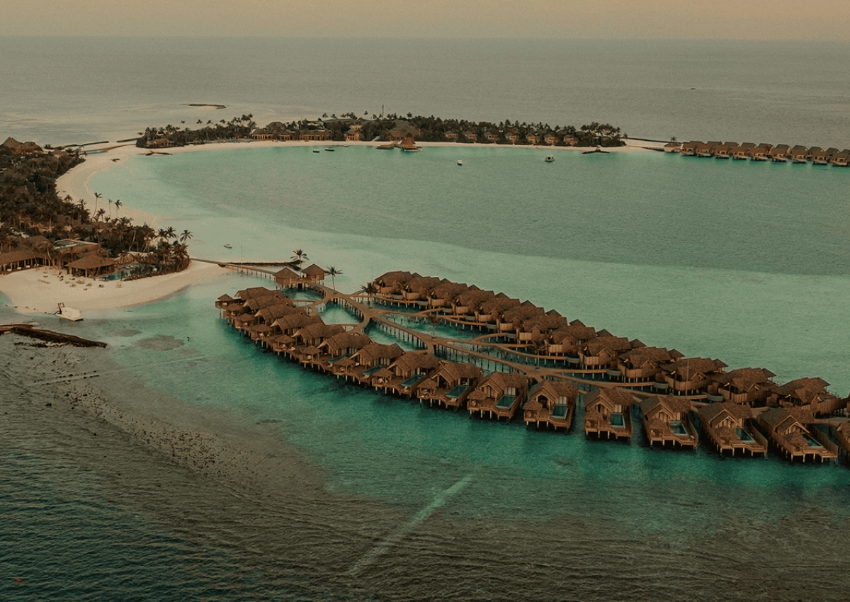 ananea madivaru droneshots 23 v2