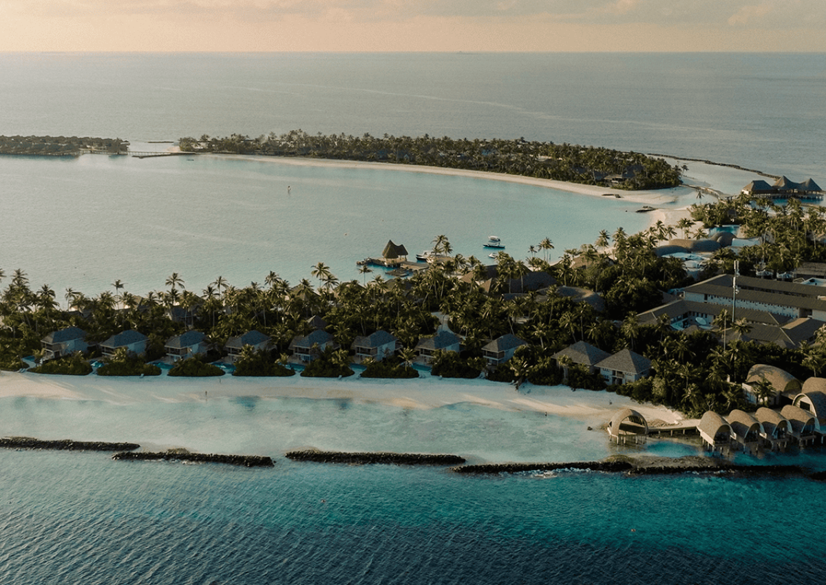 ananea madivaru droneshots 5 v2