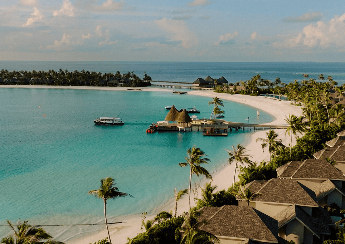 ananea madivaru droneshots 6 v2