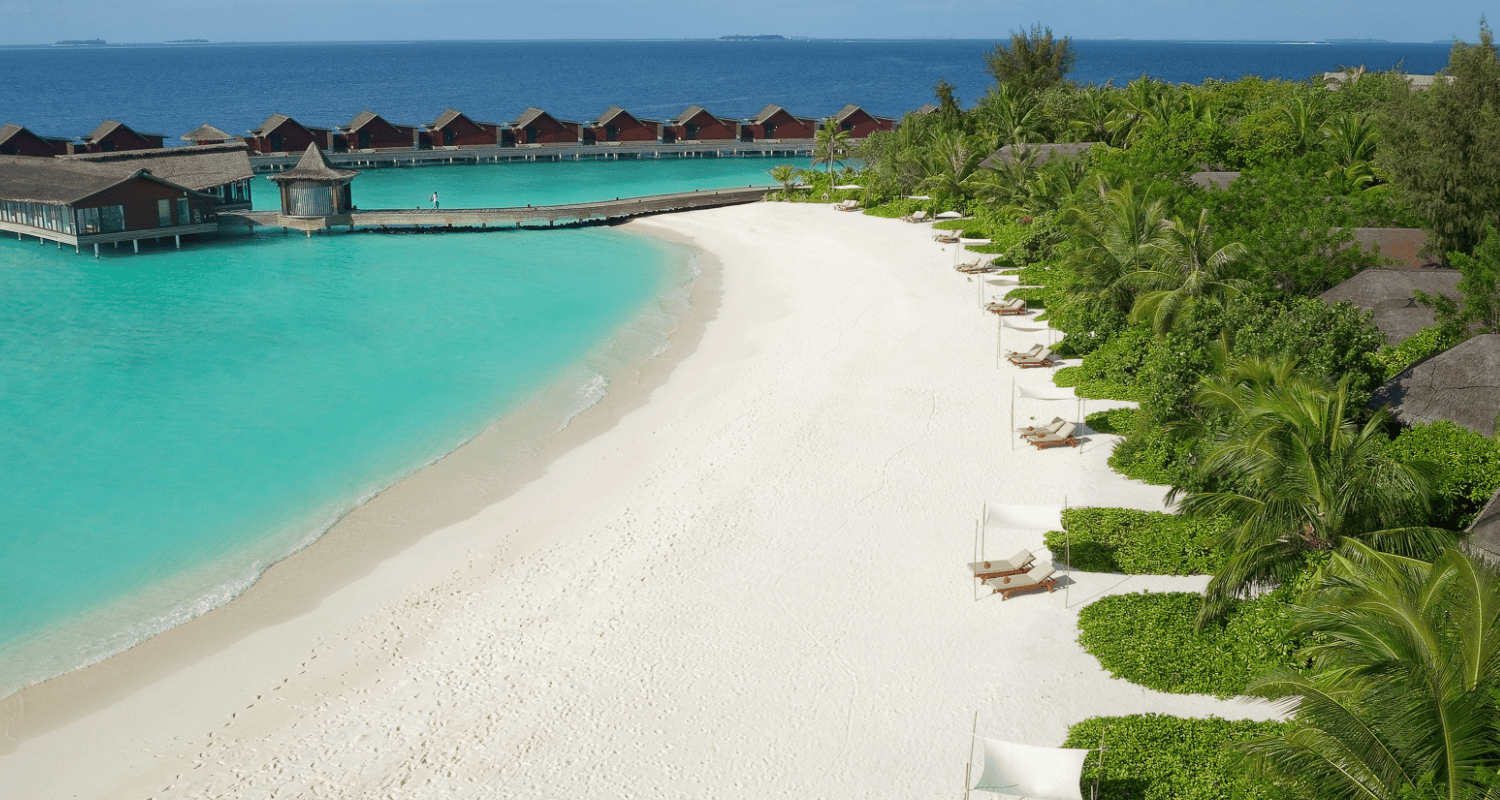 beach aerial (2) compressed