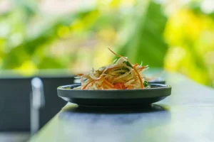 badhige at saii 7 web 3000x2200 1 scaled 1 1024x751