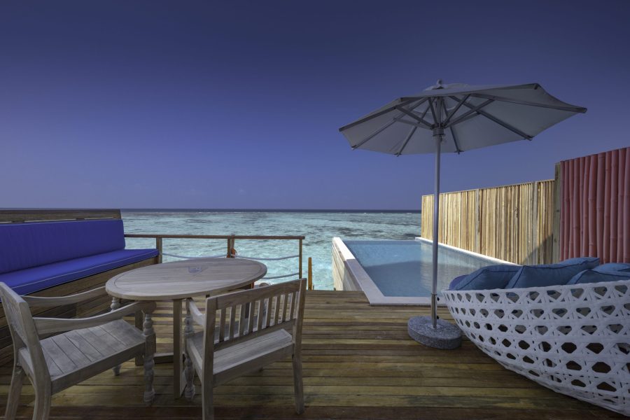 ccm duplex lagoon pool villa terrace v2