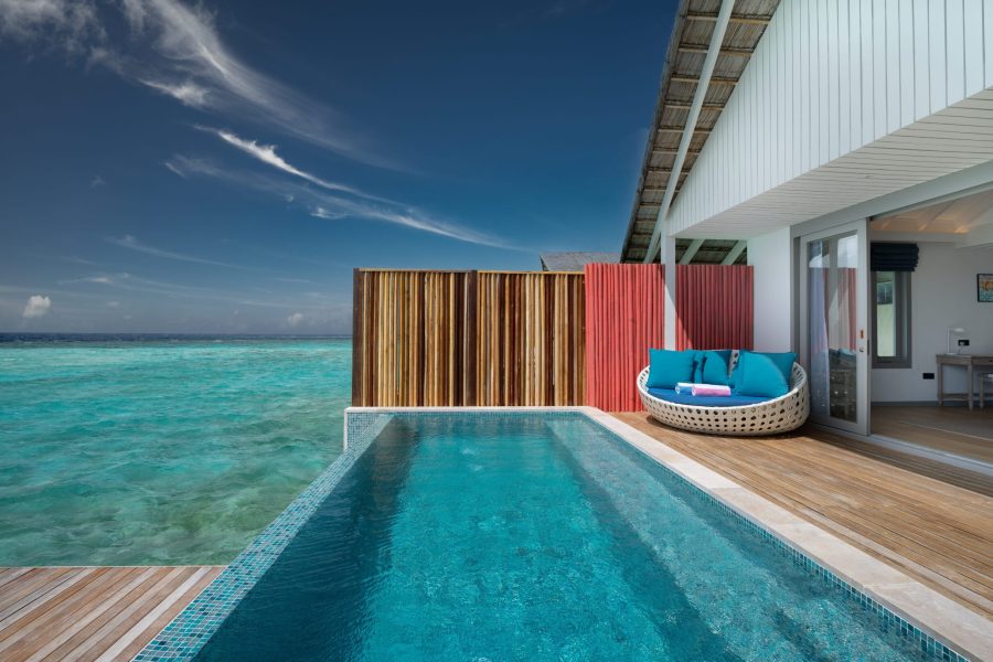 ccm lagoon pool villa terrace v2