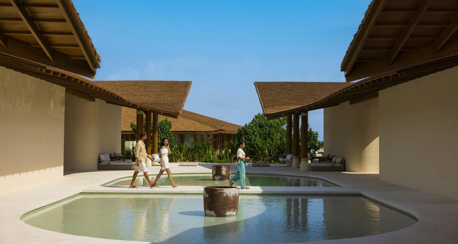 cglm spa cenvaree retreat large (1)