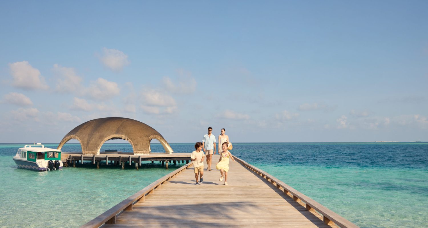 cmlm arrival jetty (5)