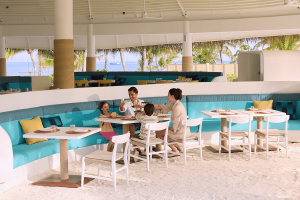 cmlm sail house 01 v2