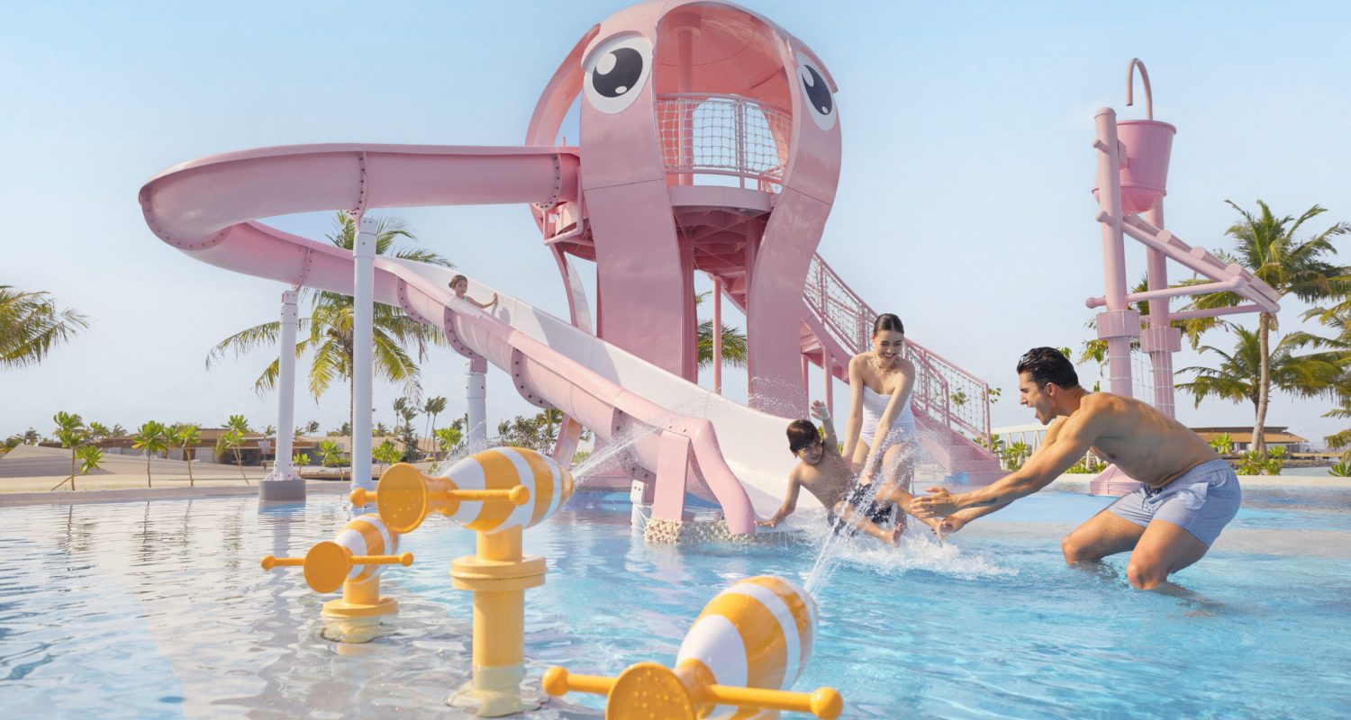 cmlm water complex 02 (6)