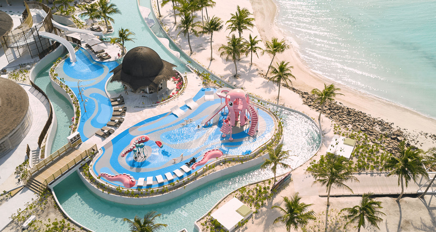 cmlm water complex 06 v2