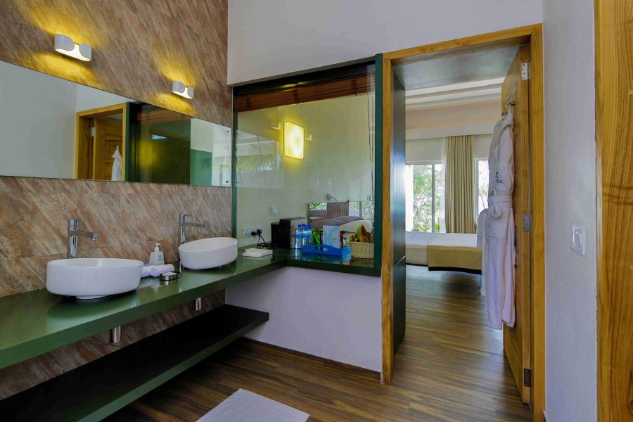 cocoon maldives beach villa (2)