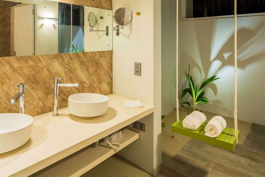 cocoon maldives beach villa (3)