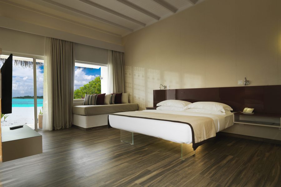 cocoon maldives beach villa (4)
