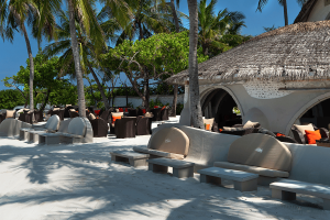 coffee shop compressed